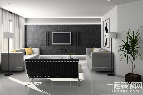 天花板吊顶的验收攻略 天花板吊顶的验收攻略